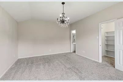 9318 Castlegap Drive, Spring, TX 77379 - Photo 14
