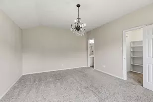 9318 Castlegap Dr, Spring, TX 77379 - Photo 14