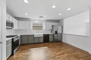 9318 Castlegap Dr, Spring, TX 77379 - Photo 6