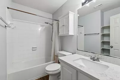 9318 Castlegap Drive, Spring, TX 77379 - Photo 20