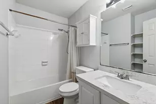 9318 Castlegap Dr, Spring, TX 77379 - Photo 20