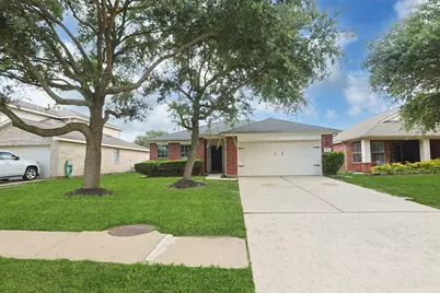 9318 Castlegap Drive, Spring, TX 77379 - Photo 24