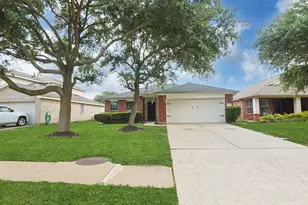 9318 Castlegap Dr, Spring, TX 77379 - Photo 24
