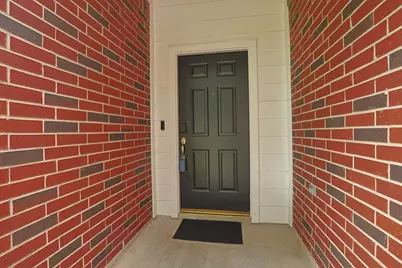 9318 Castlegap Drive, Spring, TX 77379 - Photo 2