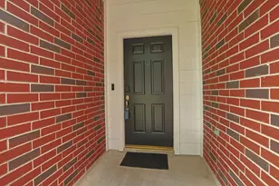 9318 Castlegap Dr, Spring, TX 77379 - Photo 2