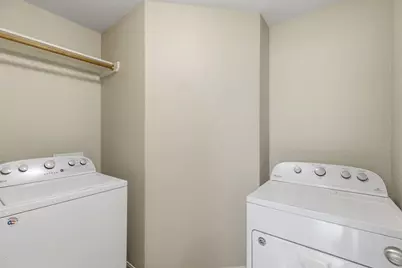 9318 Castlegap Drive, Spring, TX 77379 - Photo 12