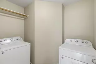 9318 Castlegap Dr, Spring, TX 77379 - Photo 12