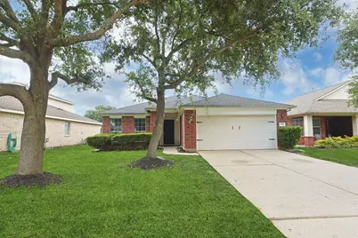 9318 Castlegap Drive, Spring, TX 77379 - Photo 26