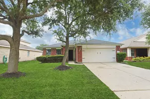 9318 Castlegap Dr, Spring, TX 77379 - Photo 26