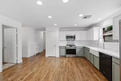 9318 Castlegap Drive, Spring, TX 77379 - Photo 8