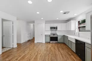 9318 Castlegap Dr, Spring, TX 77379 - Photo 8