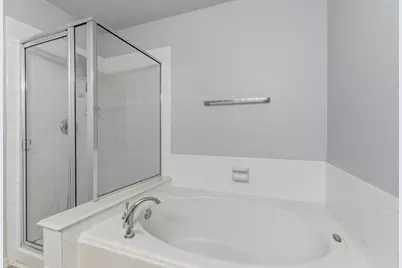 9318 Castlegap Drive, Spring, TX 77379 - Photo 16