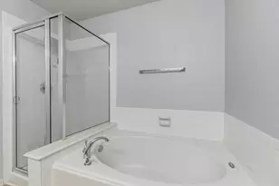 9318 Castlegap Dr, Spring, TX 77379 - Photo 16