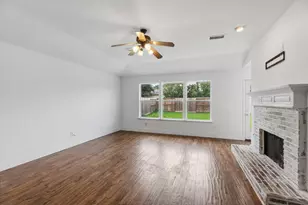 9318 Castlegap Dr, Spring, TX 77379 - Photo 10