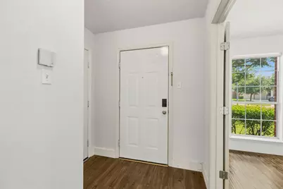 9318 Castlegap Drive, Spring, TX 77379 - Photo 4