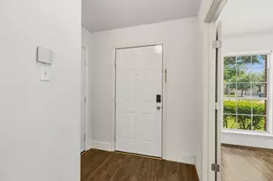 9318 Castlegap Dr, Spring, TX 77379 - Photo 4