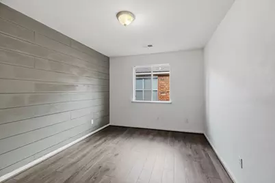 9318 Castlegap Drive, Spring, TX 77379 - Photo 18