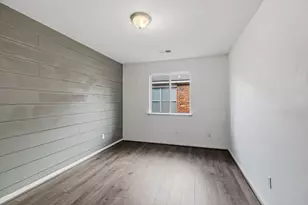 9318 Castlegap Dr, Spring, TX 77379 - Photo 18