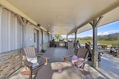 273 Stearman Drive, Louise, TX 77455 - Photo 24