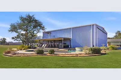 273 Stearman Drive, Louise, TX 77455 - Photo 4