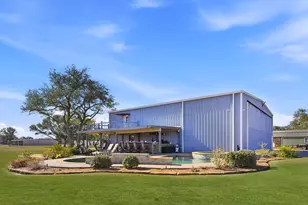 273 Stearman Dr, Louise, TX 77455 - Photo 4