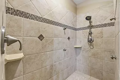 273 Stearman Drive, Louise, TX 77455 - Photo 22