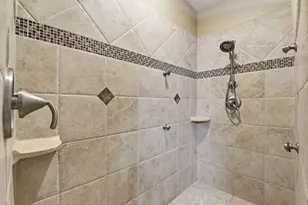 273 Stearman Dr, Louise, TX 77455 - Photo 22