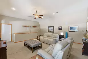 273 Stearman Dr, Louise, TX 77455 - Photo 16