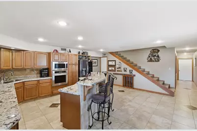 273 Stearman Drive, Louise, TX 77455 - Photo 12