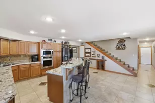 273 Stearman Dr, Louise, TX 77455 - Photo 12