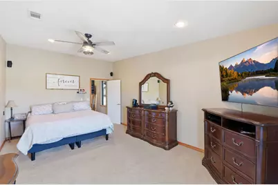 273 Stearman Drive, Louise, TX 77455 - Photo 20