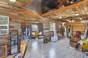 273 Stearman Dr, Louise, TX 77455 - Photo 40