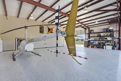 273 Stearman Drive, Louise, TX 77455 - Photo 32