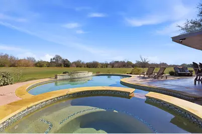 273 Stearman Drive, Louise, TX 77455 - Photo 6