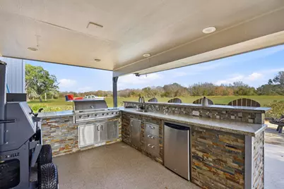 273 Stearman Drive, Louise, TX 77455 - Photo 26