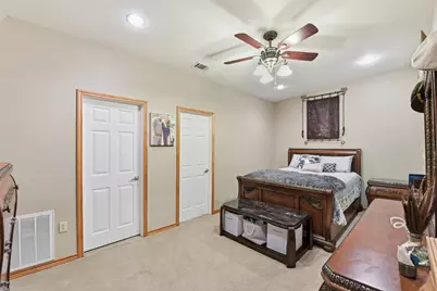 273 Stearman Drive, Louise, TX 77455 - Photo 18