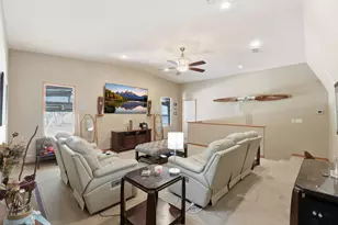 273 Stearman Dr, Louise, TX 77455 - Photo 10