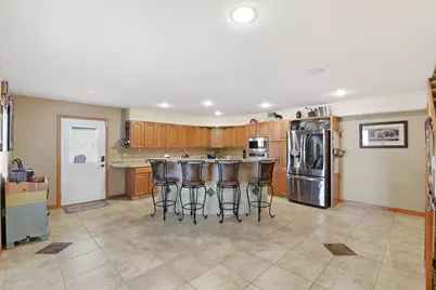 273 Stearman Drive, Louise, TX 77455 - Photo 8