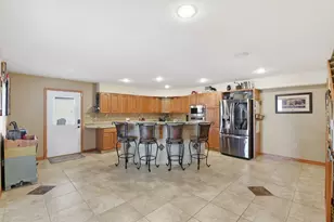 273 Stearman Dr, Louise, TX 77455 - Photo 8