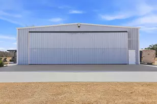 273 Stearman Dr, Louise, TX 77455 - Photo 30