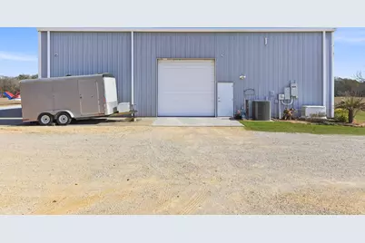 273 Stearman Drive, Louise, TX 77455 - Photo 28