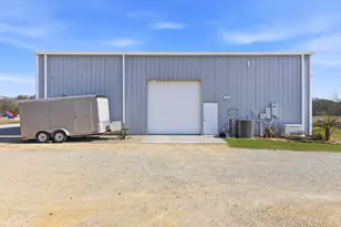 273 Stearman Dr, Louise, TX 77455 - Photo 28