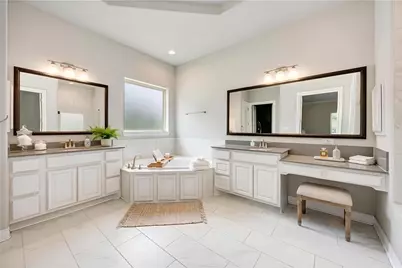 5202 Creekmore Circle, Spring, TX 77389 - Photo 8