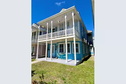 1604 Avenue L, Galveston, TX 77550 - Photo 28