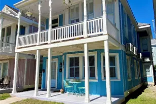 1604 Avenue L, Galveston, TX 77550 - Photo 28