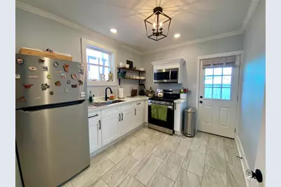 1604 Avenue L, Galveston, TX 77550 - Photo 14