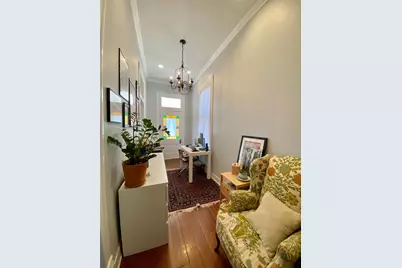 1604 Avenue L, Galveston, TX 77550 - Photo 16