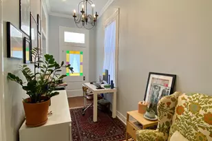 1604 Avenue L, Galveston, TX 77550 - Photo 16