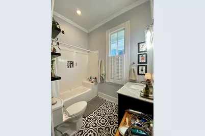 1604 Avenue L, Galveston, TX 77550 - Photo 22