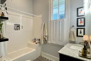 1604 Avenue L, Galveston, TX 77550 - Photo 22